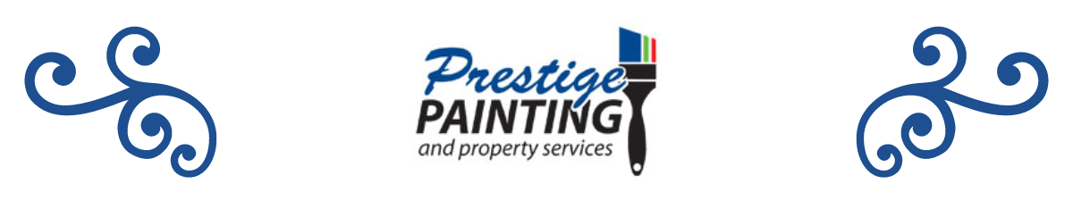 Prestige Painting Property Services Maintenance